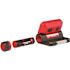 Milwaukee 550 Lumens LED REDLITHIUM USB Pivoting Flood Light