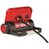 Milwaukee 550 Lumens LED REDLITHIUM USB Pivoting Flood Light