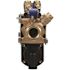 Wilkins 3/4 in. 375 Reduced Pressure Principle Backflow Preventer