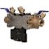 Wilkins 3/4 in. 375 Reduced Pressure Principle Backflow Preventer
