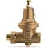 Wilkins 3/4 in. Bronze Pressure Reducing Valve