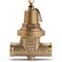 Wilkins 3/4 in. Bronze Pressure Reducing Valve