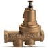 Wilkins 3/4 in. Bronze Pressure Reducing Valve