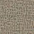 Shaw Generous - Castle - Brown Commercial 24 x 24 in. Glue-Down Carpet Tile Square (80 sq. ft.)