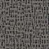 Shaw Generous - Marine - Blue Commercial 24 x 24 in. Glue-Down Carpet Tile Square (80 sq. ft.)