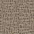 Shaw Generous-Vintage-Brown Commercial 24 in. x 24 in. Glue-Down Carpet Tile Square (80 sq. ft. )
