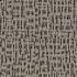 Shaw Generous - Thicket - Brown Commercial 24 x 24 in. Glue-Down Carpet Tile Square (80 sq. ft.)
