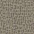 Shaw Generous - Georgia - Gray Residential 24 x 24 in. Glue-Down Carpet Tile Square (80 sq. ft.)