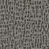 Shaw Generous Folkstone Loop 24 in. x 24 in. Carpet Tile (20 Tiles/case)