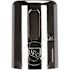 DANCO 1.75 in. O.D. Kitchen Air Gap Cap in Chrome