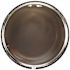 DANCO 1.75 in. O.D. Kitchen Air Gap Cap in Chrome