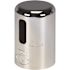 DANCO 1.75 in. O.D. Kitchen Air Gap Cap in Chrome