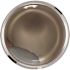 DANCO 1.75 in. O.D. Kitchen Air Gap Cap in Brushed Nickel