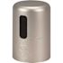 DANCO 1.75 in. O.D. Kitchen Air Gap Cap in Brushed Nickel