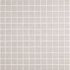 MSI Metro Glacier 12 in. x 12 in. x 0.38 in. Matte Porcelain Mesh-Mounted Floor and Wall Tile (8 sq. ft./Case)