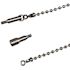 Klein Tools Attachment Set for Fish Rod (7-Piece)