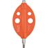 Klein Tools Attachment Set for Fish Rod (7-Piece)