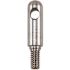 Klein Tools Attachment Set for Fish Rod (7-Piece)
