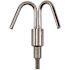 Klein Tools Attachment Set for Fish Rod (7-Piece)