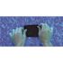 Gorilla 10 ft. Waterproof Patch and Seal Tape Black (4-pack)