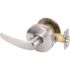 Yale Passage Communicating Lock Lever Cylindrical Door Handleset