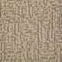 Shaw Graphix - Mystique - Brown Residential 24 x 24 in. Glue-Down Carpet Tile Square (48 sq. ft.)