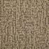 Shaw Graphix - Khaki - Brown Residential 24 x 24 in. Glue-Down Carpet Tile Square (48 sq. ft.)