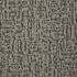 Shaw Graphix - Canyon Shadow - Gray Residential 24 x 24 in. Glue-Down Carpet Tile Square (48 sq. ft.)