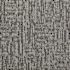 Shaw Graphix - Kirkwood - Gray Residential 24 x 24 in. Glue-Down Carpet Tile Square (48 sq. ft.)