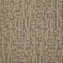 Shaw Graphix - Wedgewood - Brown Residential 24 x 24 in. Glue-Down Carpet Tile Square (48 sq. ft.)