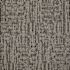 Shaw Graphix - Maple Sugar - Brown Residential 24 x 24 in. Glue-Down Carpet Tile Square (48 sq. ft.)