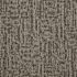 Shaw Graphix - Honey Wind - Brown Residential 24 x 24 in. Glue-Down Carpet Tile Square (48 sq. ft.)