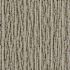 Shaw Intelligent - Smarts - Brown Commercial 24 x 24 in. Glue-Down Carpet Tile Square (80 sq. ft.)