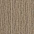 Shaw Intelligent - Cleverish - Brown Commercial 24 x 24 in. Glue-Down Carpet Tile Square (80 sq. ft.)