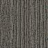Shaw Intelligent - Brilliant - Gray Commercial 24 x 24 in. Glue-Down Carpet Tile Square (80 sq. ft.)