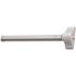 Yale Commercial Locks and Hardware 48 in. Fire Rated Rim Exit Device