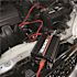 Schumacher Electric Automotive 1000 Continuous Watt/2000 Peak Watt DC to AC Power Converter with AC and USB Outlets