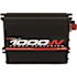 Schumacher Electric Automotive 1000 Continuous Watt/2000 Peak Watt DC to AC Power Converter with AC and USB Outlets