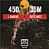 Coast FL60R 455 Lumens Rechargeable LED Headlamp, Accessories Included