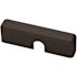 Yale Satin Bronze Painted Plastic Cover Door Closers