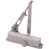 Yale Hold Open Arm Door Closers for Door Sizes 1 to 4