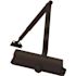 Yale Door Closer