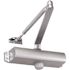 Yale YDC200 Economy Door Closer