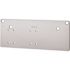 Yale Drop Plate