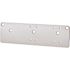 Yale Drop Plate