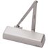 Yale Full Cover Door Closers for Door Sizes 1 to 6