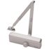 Yale Aluminum Door Closers Cover for 1100/1111