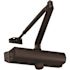 Yale YDC200 Economy Door Closer