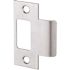 Yale Satin Chrome T-Strike