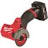 Milwaukee M12 FUEL 12V 3 in. Lithium-Ion Brushless Cordless Cut Off Saw Kit with One 4.0 Ah Battery Charger and Bag